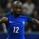 Lassana Diarra