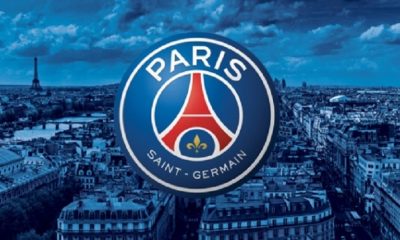 Massinissa Oufella va prochainement signer son contrat au PSG, annonce Loïc Tanzi