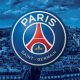 L'équipe esport du PSG a 3 nouveaux sponsors, qui vont rapporter 500 000 euros par an, indique L'Equipe