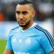 Ligue 1 - Payet Le PSG est favori à sa succession...Notre objectif, c'est de continuer à avancer