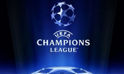 Ligue des Champions - Le tirage complet de la phase de groupes : Le PSG dans une très belle poule