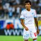 Luiz Gustavo Ce qu’il manque à l'OM pour concurrencer le PSG Il faut du temps pour un projet