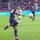 Revivez le match de Kylian Mbappé contre Angers au plus près grâce à Dugout