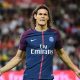 Mercato - AS croit encore à la venue de Cavani au Real Madrid, par envie de gagner la Ligue des Champions