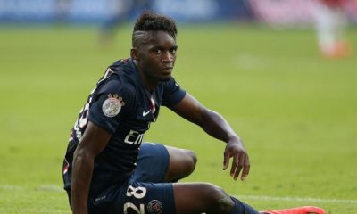 Mercato - Bahebeck finalement trop gourmand pour le Maccabi Petah-Tikva, annonce Loïc Tanzi