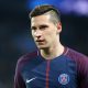 Mercato - Draxler se rapprocherait du Real Madrid, la nouvelle folie de Don Balon