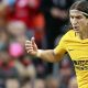 Mercato - Filipe Luis demande à l'Atlético d'être vendu au PSG, mais il faut une meilleure offre selon beIN SPORTS Espagne