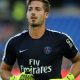 Mercato - Kevin Trapp a refusé 2 offres de prêts cet été, selon RMC