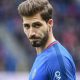 Mercato - Kevin Trapp, cible importante de Chelsea en cas de départ de Courtois, d'après le Daily Express