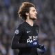 Mercato - La Juventus aussi continue d'observer le dossier Rabiot, selon La Stampa