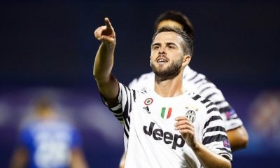 Mercato - La presse italienne relance la rumeur envoyant Pjanic au PSG