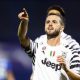 Mercato - La presse italienne relance la rumeur envoyant Pjanic au PSG