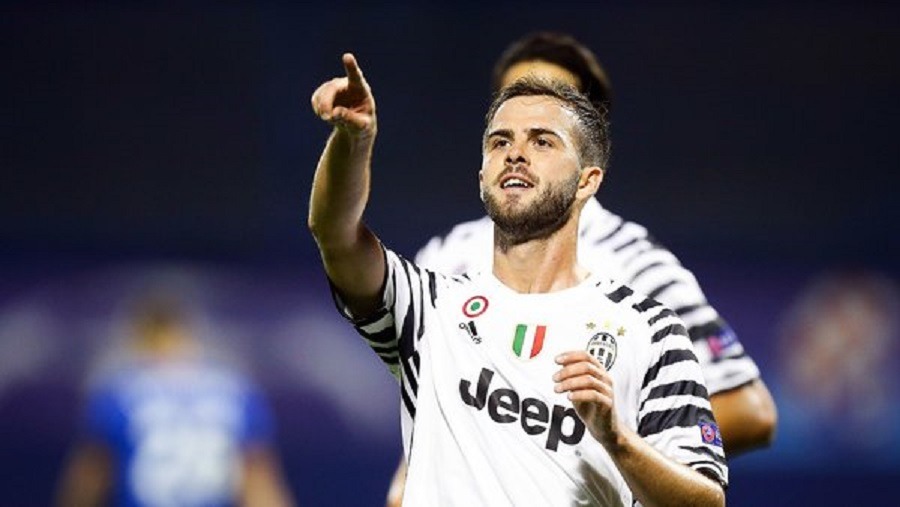 Mercato - La presse italienne relance la rumeur envoyant Pjanic au PSG