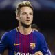 Mercato - Le Barça a fait savoir à Rakitic qu'il n'augmentera pas son salaire et le PSG pourrait en profiter, selon Sport