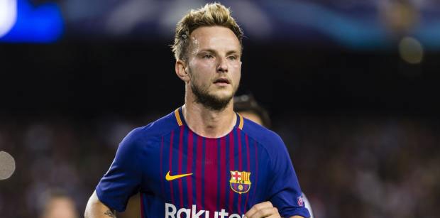 Mercato - Le Barça a fait savoir à Rakitic qu'il n'augmentera pas son salaire et le PSG pourrait en profiter, selon Sport