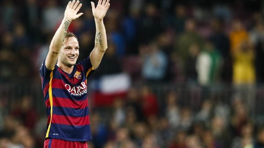 Mercato - Le Barça et son entraîneur ferment la porte pour Rakitic