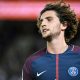 Mercato - Le Barça ne dépensera pas plus de 50 millions d'euros pour Rabiot, indique Mundo Deportivo