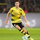 Mercato - Le Borussia Dortmund n'a jamais pensé à vendre Weigl et le PSG ne l'a pas contacté, selon Kicker