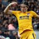 Mercato - Le PSG a fait de Filipe Luis la piste prioritaire pour le poste d'arrière gauche et il est d'accord, annonce ESPN