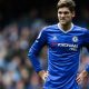 Mercato - Le PSG a tenté sa chance pour Marcos Alonso, qui a été la priorité, mais a été rejeté selon la presse espagnole