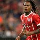 Mercato - Le PSG discute avec le Bayern Munich pour Renato Sanches, annonce RMC