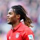 Mercato - Le PSG envisager aussi de recruter Renato Sanches au Bayern Munich, selon Kicker