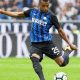 Mercato - Le PSG étudie la piste Dalbert, d'après Sky Sports Italia