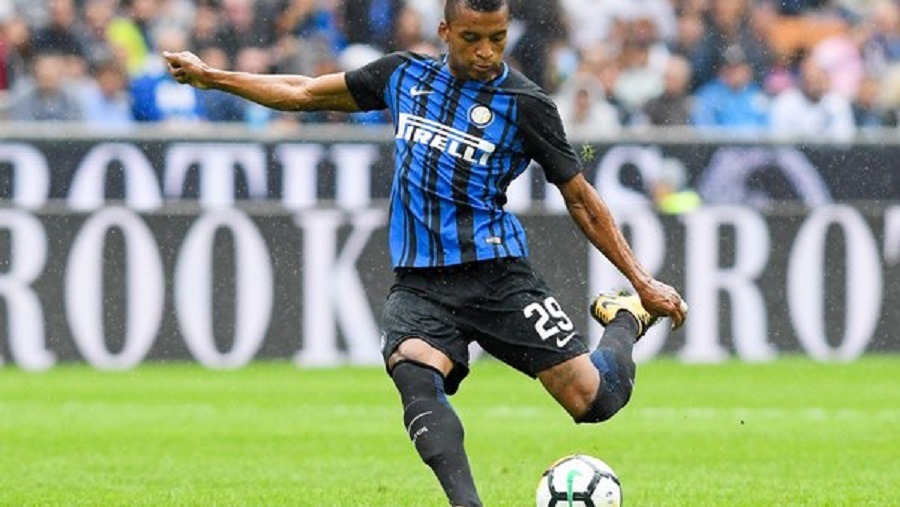 Mercato - Le PSG étudie la piste Dalbert, d'après Sky Sports Italia