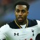 Mercato - Le Parisien confirme la possibilité d'un transfert de Danny Rose au PSG