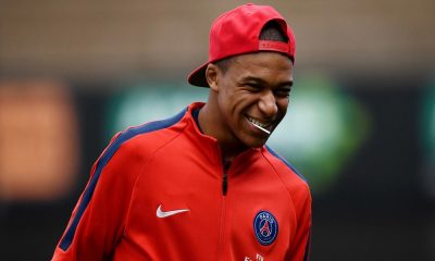 Mercato - Le Real Madrid pourrait recruter Mbappé grâce à la fin de son prêt au PSG le 27 août, la nouvelle folie espagnole