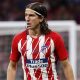 Mercato - Le transfert de Filipe Luis au PSG sera réglé dans 2 ou 3 jours, selon Onda Cero