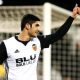 Mercato - Le transfert de Guedes sous forme de prêt à option d'achat obligatoire avec pourcentage à la revente, selon RMC