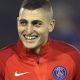 Mercato - Manchester City aimerait attirer Verratti, selon Tuttomercatoweb