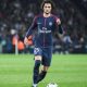 Mercato - Rabiot compte réfléchir entre le PSG, Manchester City et le FC Barcelone, selon RAC1