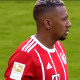 Mercato - Salihamidzic Boateng Nous discutons de ces choses en interne