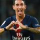 Mercato - Superdeporte se réjouit des performances de Di Maria, qui aideraient Guedes à partir