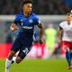 Mercato - Thilo Kehrer annonce son départ de Schalke 04 !