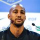 Mercato - Un transfert de Nzonzi au PSG est pensable, mais il y a de beaux concurrents selon France Football