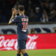 Neymar "merci aux supporters pour votre soutien permanent !"