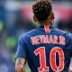 Neymar "J'ai un contrat avec le PSG, je reste là-bas...Rabiot ? Je ne sais pas"