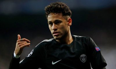 Rivaldo "Tôt ou tard, Neymar finira au Real Madrid...Il restera probablement à Paris pour au moins une année"