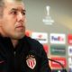 PSGAS Monaco - Jardim confirme le forfait de Falcao et ne veut pas penser au passé