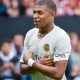 PSGAngers - Les notes des Parisiens dans la presse Mbappé homme du match, Kehrer en difficulté