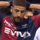 Adel Taarabt "Je devais être le premier joueur de l'ère qatarienne, mais Leonardo a finalement pris Pastore"