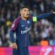 Thiago Silva "Notre objectif est de terminer à la première place du groupe"