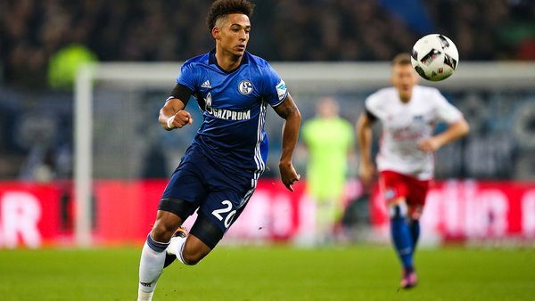 Thilo Kehrer au PSG : officialisation mercredi, une présentation qui attendra et le numéro, Le Parisien fait le point