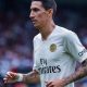 Thomas Tuchel Tu ne peux pas faire d'erreurs avec Di Maria