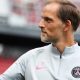 Thomas Tuchel se rapproche d'un record d'entraîneur au PSG