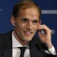 Thomas Tuchel