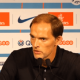 Tuchel "Les chances de voir Adrien Rabiot rester ? Je ne sais pas....Il doit prendre une décision"